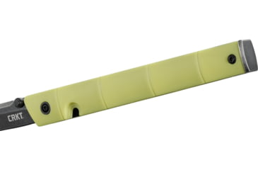 Image of CRKT Ceo Bamboo - 7096YGK