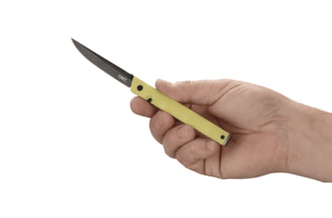 Image of CRKT Ceo Bamboo - 7096YGK