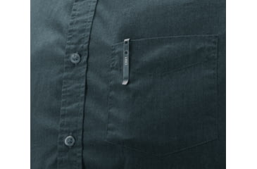 Image of CRKT Ceo Bamboo - 7096YGK