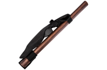 Image of CRKT Chogan Mattock