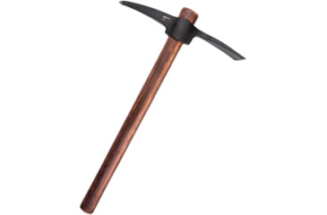 Image of CRKT Chogan Mattock
