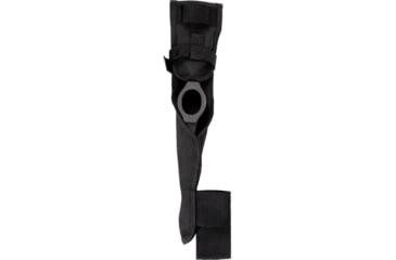 Image of CRKT Chogan Mattock