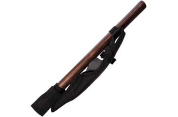 Image of CRKT Chogan Mattock