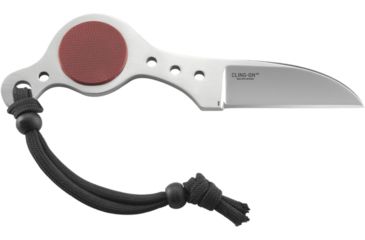 Image of CRKT Cling-on Neck Knife 5030