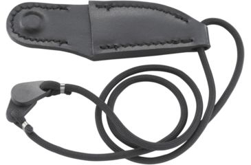 Image of CRKT Cling-on Neck Knife 5030