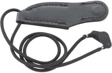 Image of CRKT Cling-on Neck Knife 5030