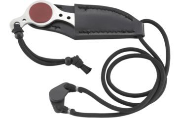 Image of CRKT Cling-on Neck Knife 5030