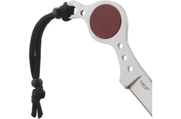 Image of CRKT Cling-on Neck Knife 5030