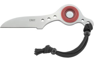 Image of CRKT Cling-on Neck Knife 5030