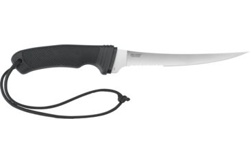 Image of CRKT Columbia River - Big Eddy - 3008N