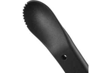 Image of CRKT Columbia River - Big Eddy - 3008N