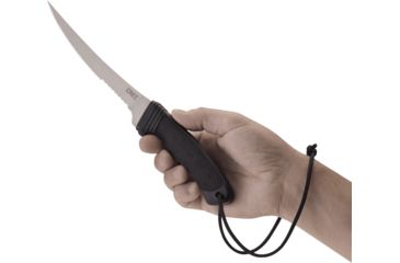Image of CRKT Columbia River - Big Eddy - 3008N