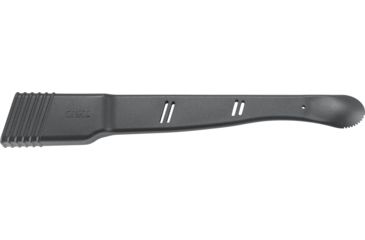 Image of CRKT Columbia River - Big Eddy - 3008N