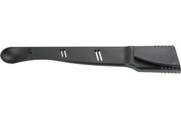 Image of CRKT Columbia River - Big Eddy - 3008N