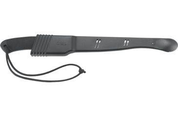 Image of CRKT Columbia River - Big Eddy - 3008N