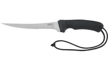 Image of CRKT Columbia River - Big Eddy - 3008N