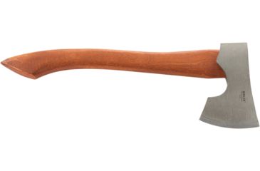 Image of CRKT Columbia River Birler Tactical Pack Axe, 2745