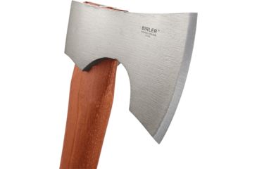 Image of CRKT Columbia River Birler Tactical Pack Axe, 2745