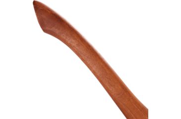 Image of CRKT Columbia River Birler Tactical Pack Axe, 2745