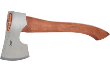 Image of CRKT Columbia River Birler Tactical Pack Axe, 2745