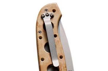 Image of CRKT Columbia River - Carson Desert Tactical Knife - M16-14ZSFC