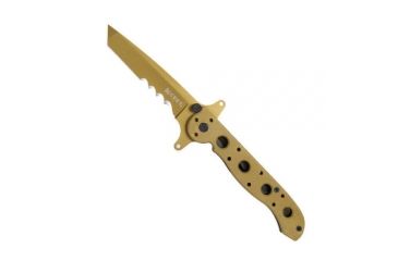 Image of Columbia River - Carson M16 Special Forces Knife