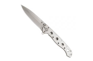 Image of Columbia River - Carson M16 Titanium Knife