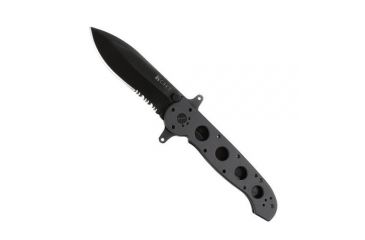 Image of Columbia River - Carson M21 Special Forces Knife