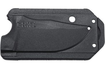 Image of CRKT Columbia River Civet Bowie Knife, 2805