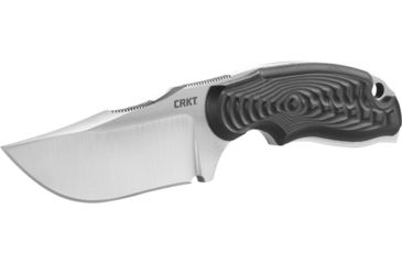 Image of CRKT Columbia River Civet Bowie Knife, 2805