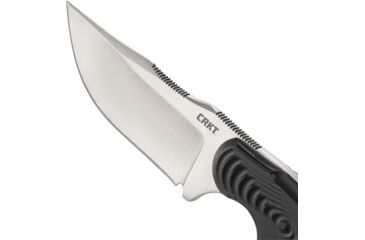 Image of CRKT Columbia River Civet Bowie Knife, 2805
