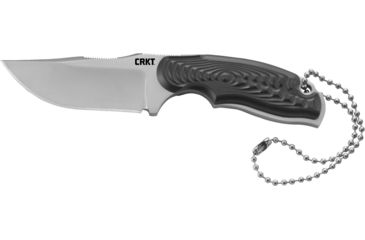 Image of CRKT Columbia River Civet Bowie Knife, 2805
