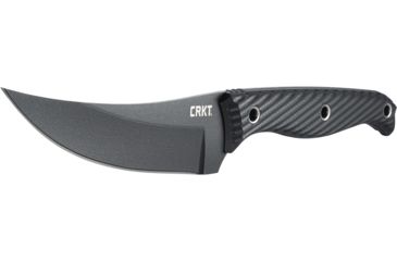 Image of CRKT Columbia River Clever Girl Fixed Blade Knife, 2709