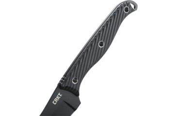 Image of CRKT Columbia River Clever Girl Fixed Blade Knife, 2709