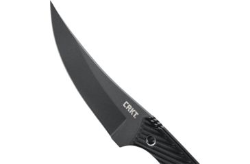 Image of CRKT Columbia River Clever Girl Fixed Blade Knife, 2709