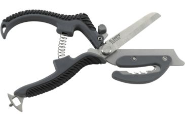Image of CRKT Columbia River - El Santo - 5007