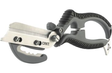 Image of CRKT Columbia River - El Santo - 5007