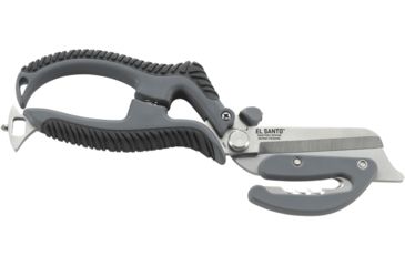 Image of CRKT Columbia River - El Santo - 5007
