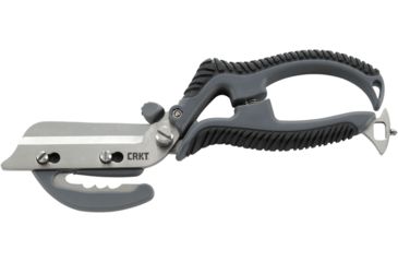 Image of CRKT Columbia River - El Santo - 5007