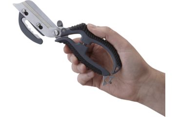 Image of CRKT Columbia River - El Santo - 5007