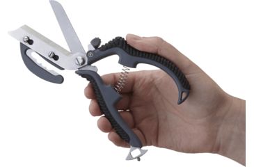 Image of CRKT Columbia River - El Santo - 5007