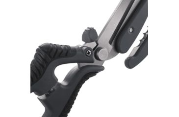 Image of CRKT Columbia River - El Santo - 5007