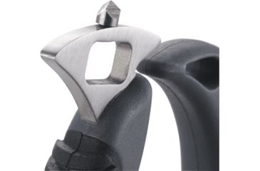 Image of CRKT Columbia River - El Santo - 5007