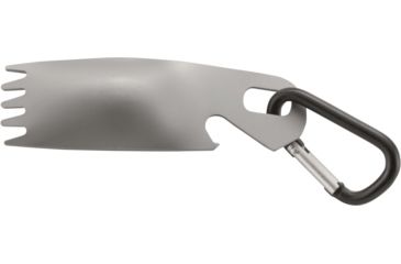 Image of CRKT Columbia River Iota Outdoor Spork Multitool, 9085