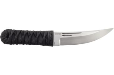 Image of CRKT Columbia River - James Williams Sakimori-5.76inch Fixed Blade, Kydex Sheath - 2913N