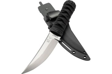 Image of CRKT Columbia River - James Williams Sakimori-5.76inch Fixed Blade, Kydex Sheath - 2913N