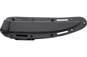 Image of CRKT Columbia River - James Williams Shinbu - 9.25inch Blade, Kydex Sheath - 2915N