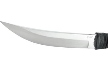 Image of CRKT Columbia River - James Williams Shinbu - 9.25inch Blade, Kydex Sheath - 2915N