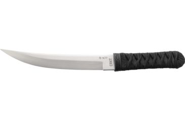 Image of CRKT Columbia River - James Williams Shinbu - 9.25inch Blade, Kydex Sheath - 2915N