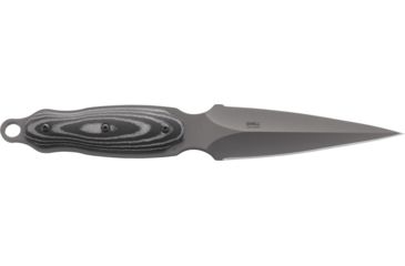 Image of CRKT Columbia River - Shrill - 2075